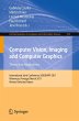 Computer Vision, Imaging and Computer... - Bild 1