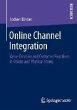 Online Channel Integration (eBook, PDF) - Bild 1