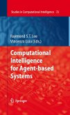 Computational Intelligence for Agent-based Systems (eBook, PDF)