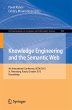 Knowledge Engineering and the Semantic... - Bild 1