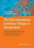 The Eight International Conference 