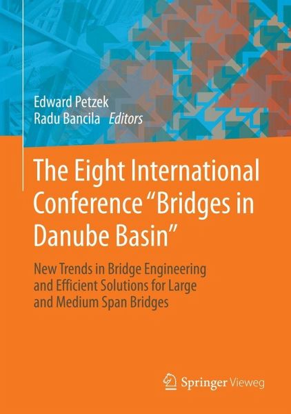 The Eight International Conference  The Eight International Conference