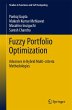 Fuzzy Portfolio Optimization (eBook,... - Bild 1