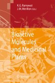 Bioactive Molecules and Medicinal Plants (eBook, PDF)