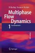 Multiphase Flow Dynamics 1 (eBook, PDF) - Bild 1