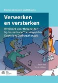 Verwerken en versterken (eBook, PDF) Verwerken en versterken (eBook, PDF)