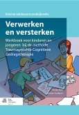 Verwerken en versterken (eBook, PDF)