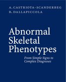 Abnormal Skeletal Phenotypes (eBook, PDF)