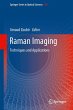 Raman Imaging (eBook, PDF) - Bild 1