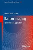 Raman Imaging (eBook, PDF)