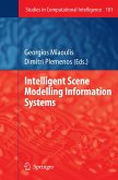 Intelligent Scene Modelling Information Systems (eBook, PDF)