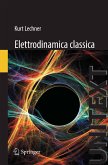 Elettrodinamica Classica (eBook, PDF)