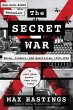 The Secret War (eBook, ePUB) - Bild 1
