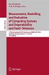 Measurement, Modeling and Evaluation of... - Bild 1