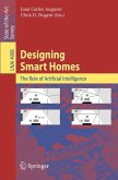 Designing Smart Homes (eBook, PDF)