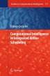 Computational Intelligence in... - Bild 1