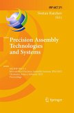 Precision Assembly Technologies and Systems (eBook, PDF)