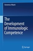 The Development of Immunologic Competence (eBook, PDF)