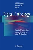 Digital Pathology (eBook, PDF)