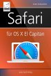 Safari für OS X El Capitan (eBook,... - Bild 1