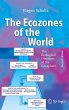 The Ecozones of the World (eBook, PDF) - Bild 1