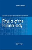 Physics of the Human Body (eBook, PDF)