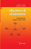 eBusiness & eCommerce (eBook, PDF)