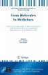 From Molecules to Medicines (eBook, PDF) - Bild 1