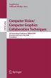 Computer Vision/Computer Graphics... - Bild 1