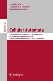 Cellular Automata (eBook, PDF)