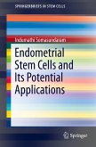 Endometrial Stem Cells and Its Potential Applications