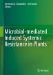 Microbial-mediated Induced Systemic... - Bild 1