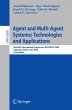Agent and Multi-Agent Systems:... - Bild 1