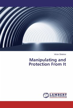 Manipulating and Protection From It