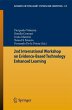 2nd International Workshop on... - Bild 1