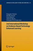 2nd International Workshop on Evidence-based Technology Enhanced Learning (eBook, PDF)