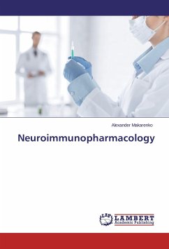 Neuroimmunopharmacology - Makarenko, Alexander