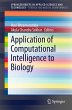 Application of Computational... - Bild 1