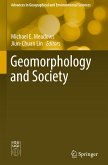 Geomorphology and Society