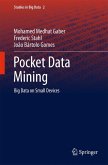 Pocket Data Mining (eBook, PDF)