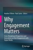 Why Engagement Matters