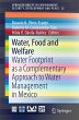 Water, Food and Welfare - Bild 1