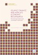 Islamic Finance and Africa's Economic... - Bild 1