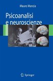 Psicoanalisi e Neuroscienze (eBook, PDF)