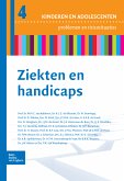 Ziekten en handicaps (eBook, PDF)