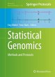Statistical Genomics - Bild 1