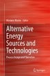 Alternative Energy Sources and... - Bild 1