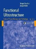 Functional Ultrastructure (eBook, PDF)