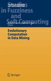 Evolutionary Computation in Data Mining (eBook, PDF)