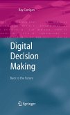 Digital Decision Making (eBook, PDF)